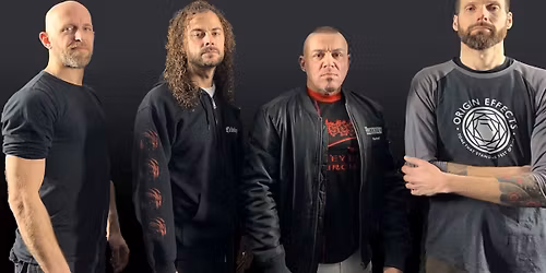 Pestilence