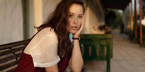 Alice Merton | Bristol, Exchange