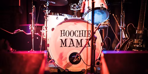 Dicey Rileys Wollongong