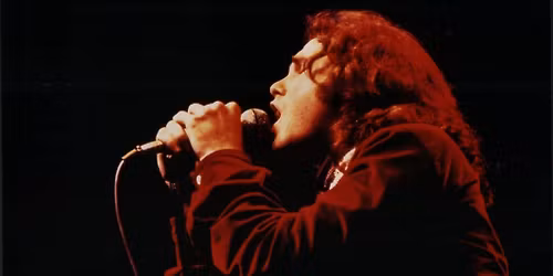 Hommage \u00e0 The Doors - 60 ans de Mythe - par Feast of friends