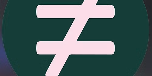 Differente Coffee and APAX LAB @ ONEA