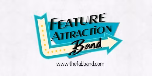 Wise Baptist Church, Norlina NC