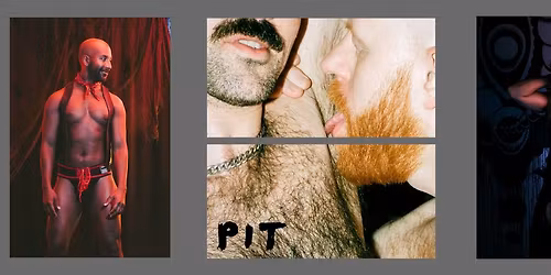 Pit