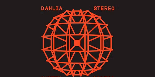 Dahlia Stereo sessions: Somewhere Soul