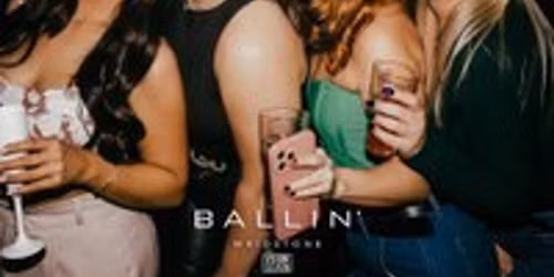 UK Garage vs UK Funky Old Skool Ravers Evening Party Brunch