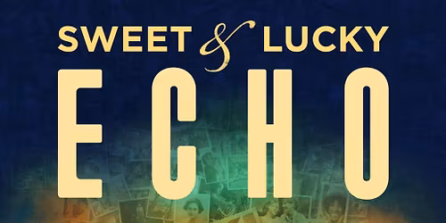 Lucky Stiff (ASL Interpreted)