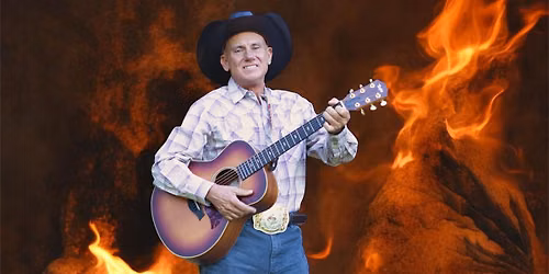 Rc outlaw cowboy tour 2026 outlaw and honky tonk country music 