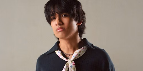 MICO