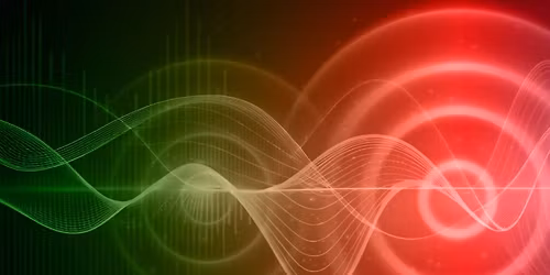 S\u0142owo i d\u017awi\u0119k. Koncert z okazji jubileuszu Klubu Poszukiwaczy S\u0142owa