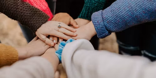 Conscious Business Network 