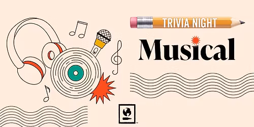 Musical Trivia