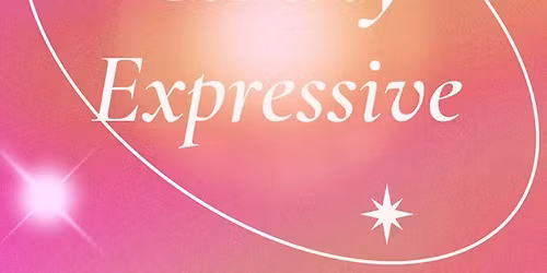 Clearly Expressive Dance evening