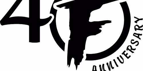 Funtastik NEW Store Grand Opening \/ 40th Anniversery Party