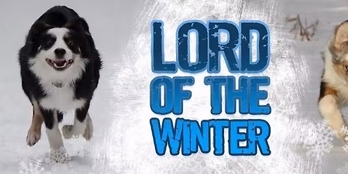 Lord of the Winter III. 2025\/2026