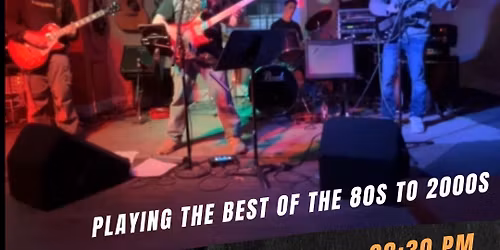 Kenny and Freinds at Carmine\u2019s