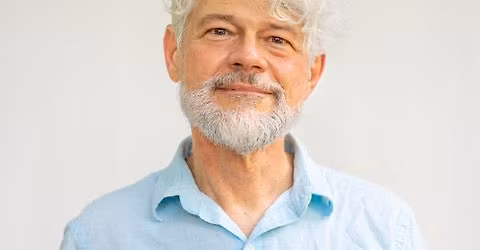 Partnering with Biology to Improve Honey Bee Health, Dr. Keith Delaplane