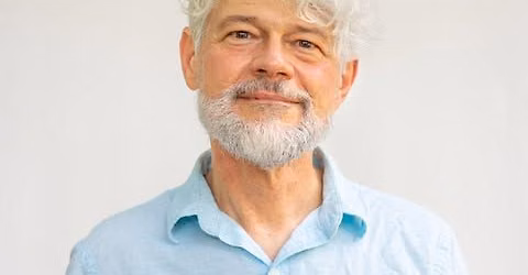 Partnering with Biology to Improve Honey Bee Health, Dr. Keith Delaplane