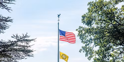 Back to Camp Night - Summer 2026!