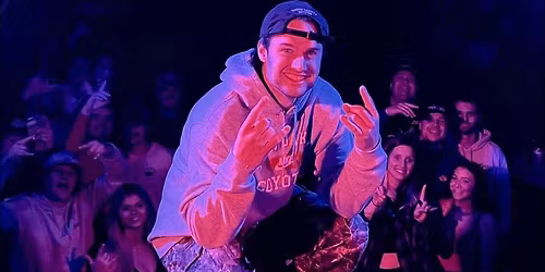 Dj dubber entertainment 