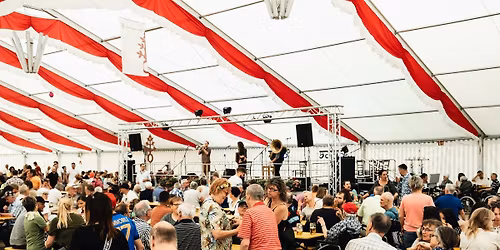 Ursberger Sommerfest 2026