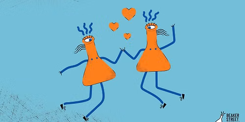 The Second Act: A Wedding