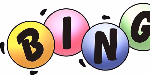Family Bingo & Quiz