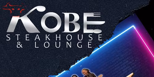 REMIX at KOBE's