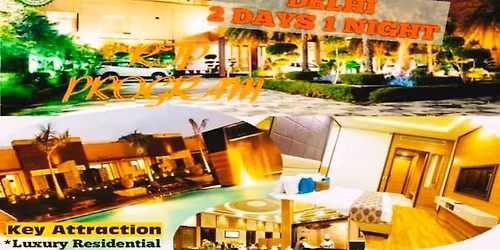 NHWPL EDUCATION TRAINING PROGRAM