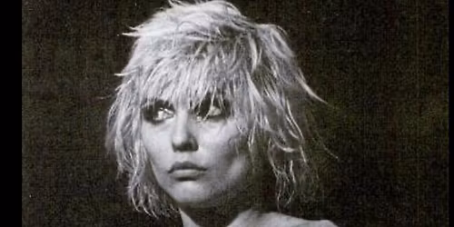 Rockequiz p\u00e5 Pigen Caf\u00e9 og bar\ud83e\udd18\ud83c\udffb