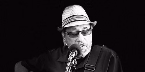 North Myrtle Beach Farmers Market 