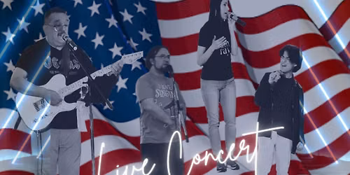 Freedom Soul \u201826