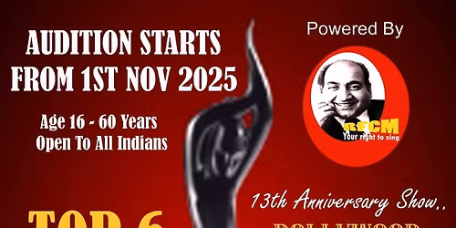 BOLLYWOOD FILMFARE AWARD WINNING SONGS