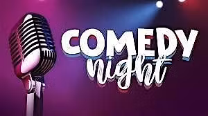 Tuesday Comedy Crawl  Last Show Ever @ Fives