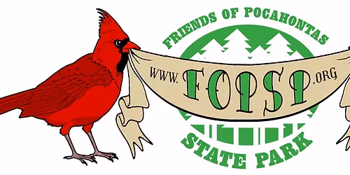 Volunteer Orientation