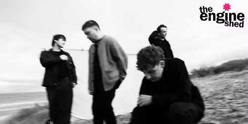 The Snuts - 12th March 2026