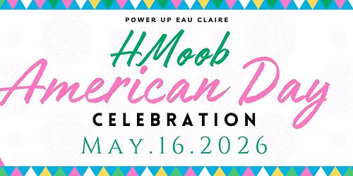 HMoob American Day Celebration