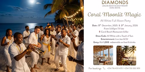 \ud83c\udf15\u2728 Coral Moonlit Magic \u2728\ud83c\udf15