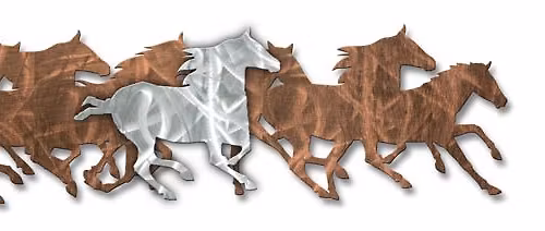 JCTR 2025 Awards Banquet