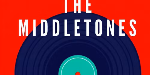 The Middletones