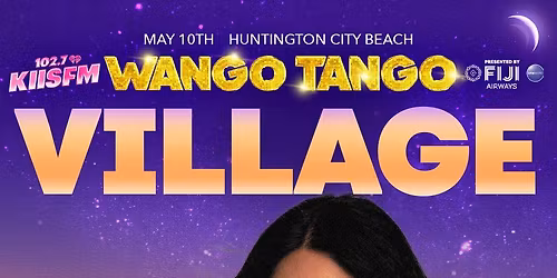 Rhea Raj at Pearl Street Warehouse