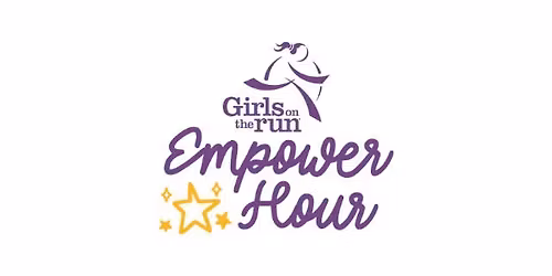 Empower Hour