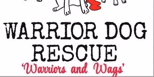 POPPIN\u2019 FOR THE PUPPIES! \ud83d\udc36\u2764\ufe0f