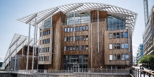 Manuduksjon i forvaltningsrett | Oslo