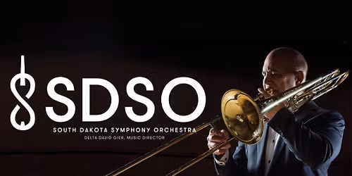 An American in Paris at Granada Theater Santa Barbara