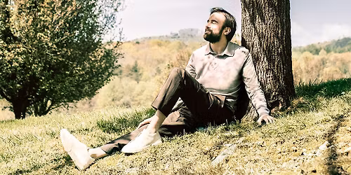 TRIFONOV PLAYS BEETHOVEN