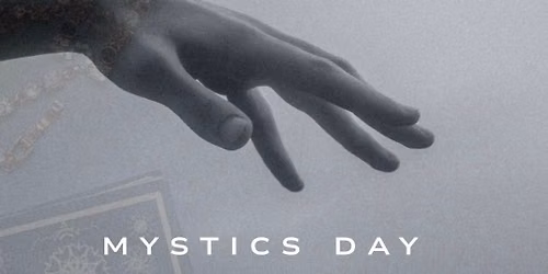 Mystics Day 2026