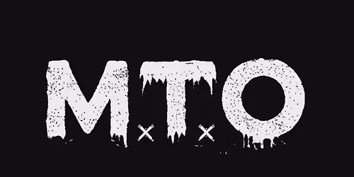 Stretch 29, MTO, Creecher live 8pm Free show