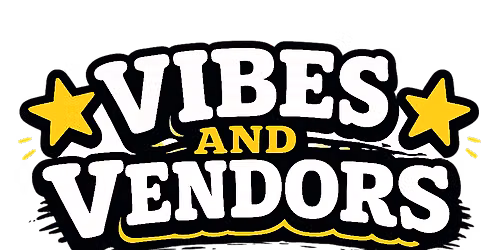 Vibes And Vendors