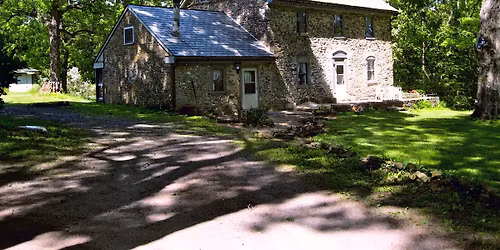 Kringle Christmas Shoppe