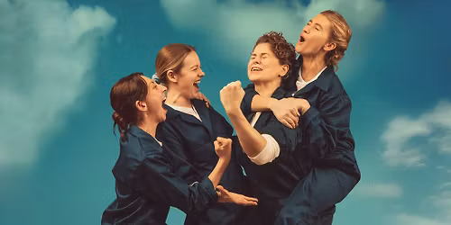 Sheffield Home of Football Talks: Wathletico: A Ladies Football Club